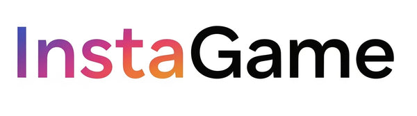 instagame